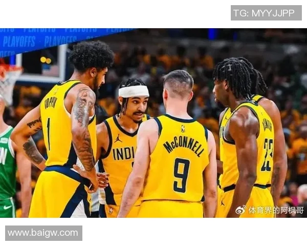 2019年NBA季后赛精彩对决猛龙与雄鹿的巅峰之战回顾