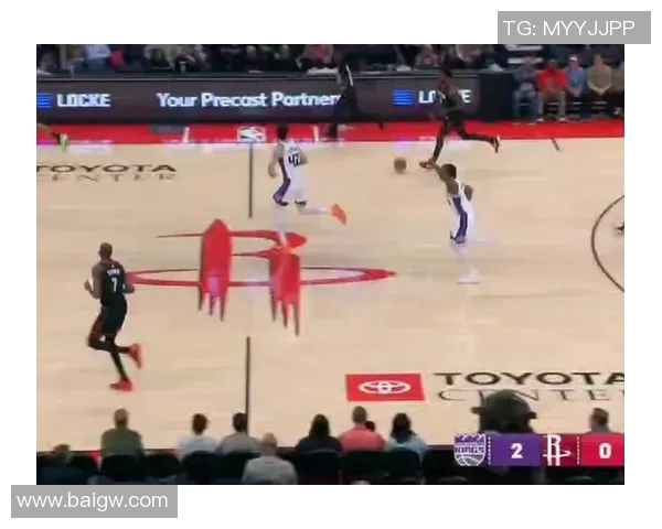 中国男篮对阵国王队精彩录像回放全场亮点分析与精彩瞬间集锦