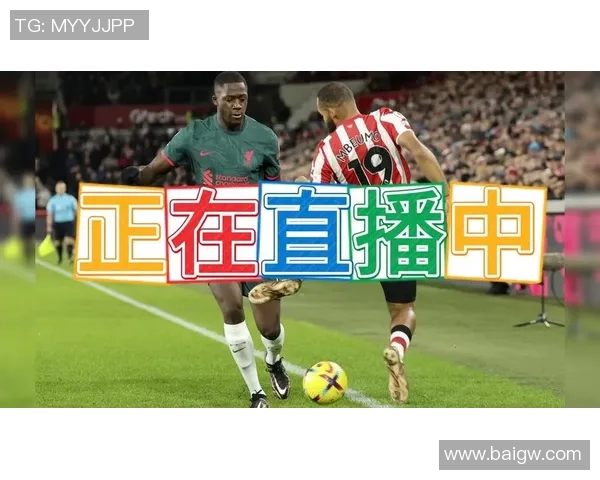 法国与西班牙足球对决文字直播精彩瞬间全记录